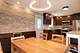 603 John, Schaumburg, IL 60193
