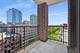 434 W Melrose Unit 601, Chicago, IL 60657
