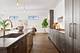 434 W Melrose Unit 601, Chicago, IL 60657