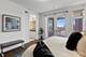 434 W Melrose Unit 601, Chicago, IL 60657
