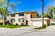 1108 Fortuna, Park Ridge, IL 60068