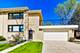1108 Fortuna, Park Ridge, IL 60068