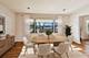 1108 Fortuna, Park Ridge, IL 60068