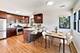 1108 Fortuna, Park Ridge, IL 60068