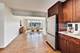 1108 Fortuna, Park Ridge, IL 60068