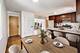 1108 Fortuna, Park Ridge, IL 60068