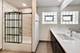 1108 Fortuna, Park Ridge, IL 60068