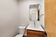 1108 Fortuna, Park Ridge, IL 60068