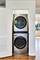 1108 Fortuna, Park Ridge, IL 60068