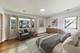1108 Fortuna, Park Ridge, IL 60068