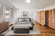 1108 Fortuna, Park Ridge, IL 60068