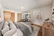1108 Fortuna, Park Ridge, IL 60068