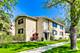 1108 Fortuna, Park Ridge, IL 60068
