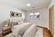 1108 Fortuna, Park Ridge, IL 60068