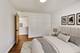 1108 Fortuna, Park Ridge, IL 60068