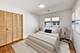 1108 Fortuna, Park Ridge, IL 60068