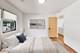 1108 Fortuna, Park Ridge, IL 60068