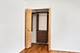 1108 Fortuna, Park Ridge, IL 60068