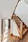 1108 Fortuna, Park Ridge, IL 60068