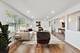 1108 Fortuna, Park Ridge, IL 60068