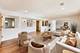 1108 Fortuna, Park Ridge, IL 60068