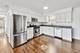 1108 Fortuna, Park Ridge, IL 60068