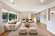 1108 Fortuna, Park Ridge, IL 60068