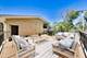 1108 Fortuna, Park Ridge, IL 60068