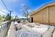 1108 Fortuna, Park Ridge, IL 60068
