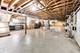 1108 Fortuna, Park Ridge, IL 60068