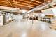 1108 Fortuna, Park Ridge, IL 60068
