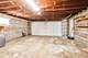 1108 Fortuna, Park Ridge, IL 60068