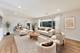 1108 Fortuna, Park Ridge, IL 60068
