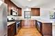 1108 Fortuna, Park Ridge, IL 60068