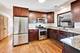 1108 Fortuna, Park Ridge, IL 60068