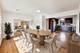 1108 Fortuna, Park Ridge, IL 60068