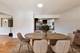1108 Fortuna, Park Ridge, IL 60068