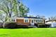1719 Verde, Mount Prospect, IL 60056