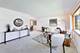 1719 Verde, Mount Prospect, IL 60056