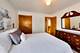 1719 Verde, Mount Prospect, IL 60056