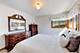 1719 Verde, Mount Prospect, IL 60056