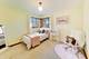 1719 Verde, Mount Prospect, IL 60056
