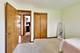 1719 Verde, Mount Prospect, IL 60056