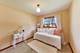 1719 Verde, Mount Prospect, IL 60056