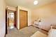 1719 Verde, Mount Prospect, IL 60056