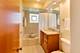 1719 Verde, Mount Prospect, IL 60056