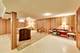 1719 Verde, Mount Prospect, IL 60056