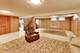 1719 Verde, Mount Prospect, IL 60056