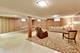 1719 Verde, Mount Prospect, IL 60056