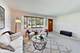 1719 Verde, Mount Prospect, IL 60056